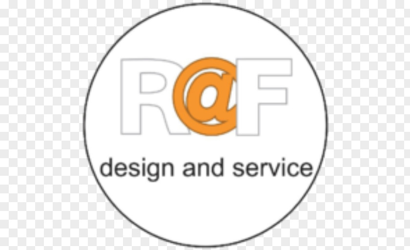 Design And ServiceWebsites | Homepagegestaltung Dresden Web BrowserWeb R@F PNG
