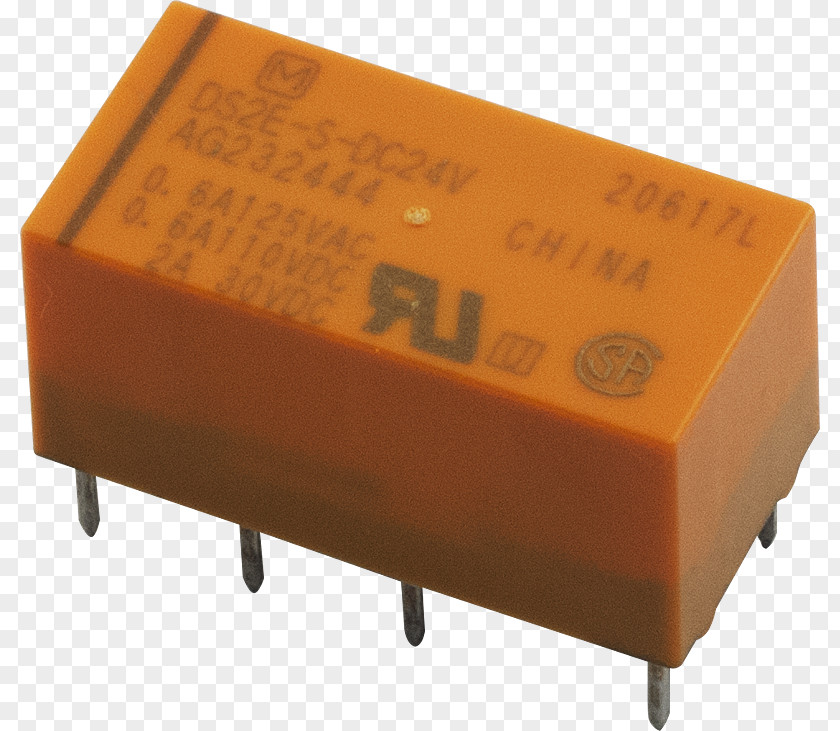 Design Capacitor Electronic Component Relay Electronics PNG