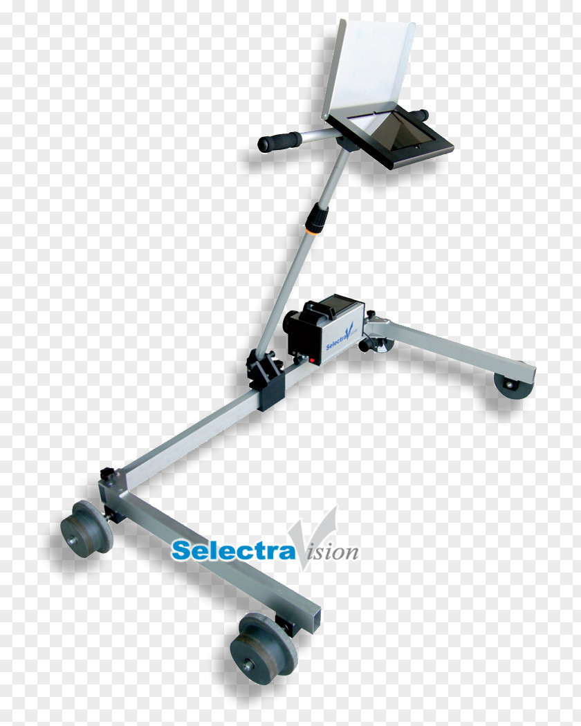 Design Exercise Equipment Angle PNG