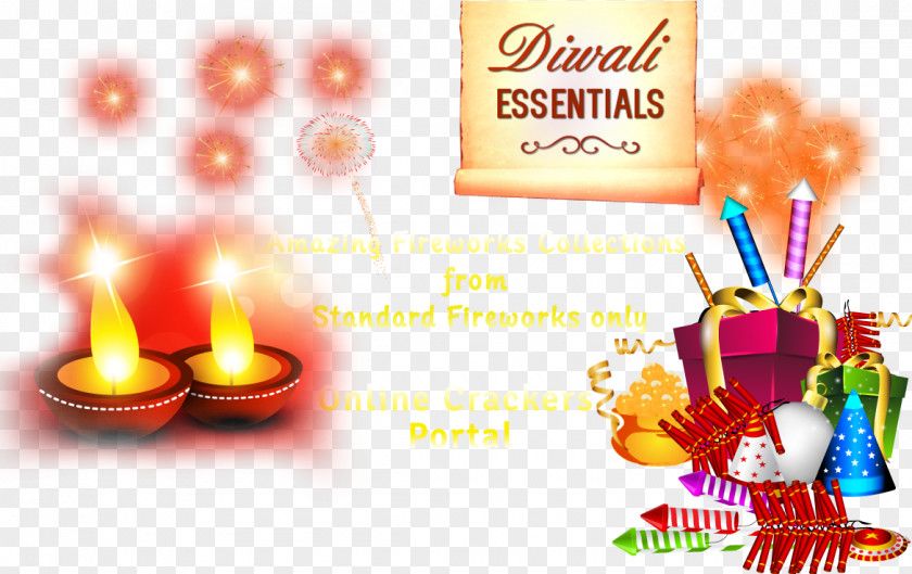 Diwali Crackers Desktop Wallpaper Birthday Computer PNG