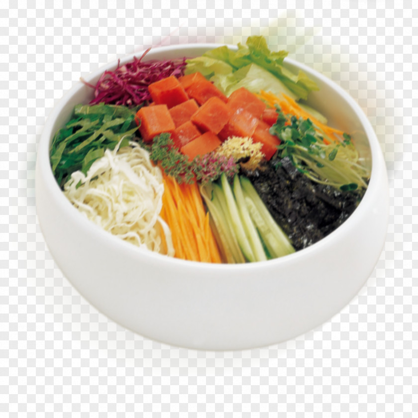 Food Vegetables Chinese Noodles Noodle Soup Namul Lamian PNG
