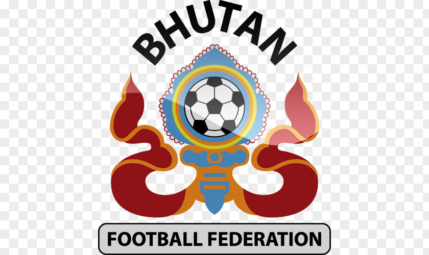 Football Bhutan National Team Thimphu League Paro F.C. Under-17 PNG