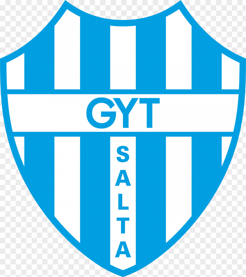 Football Gimnasia Y Tiro Logo Club De Fútbol Salta Emblem PNG