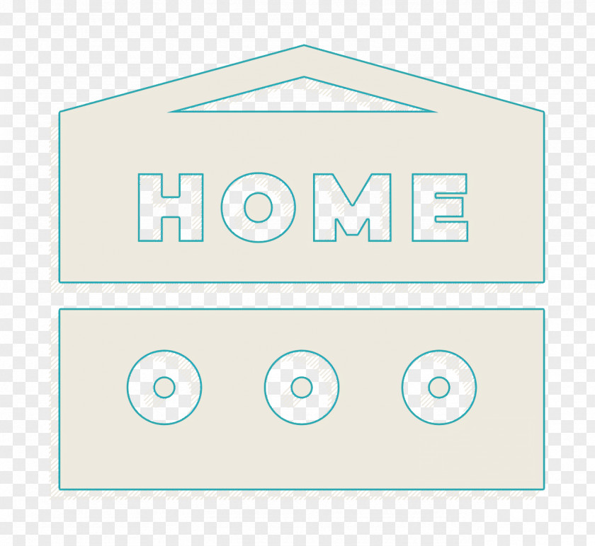 Furniture And Household Icon Home Decoration PNG