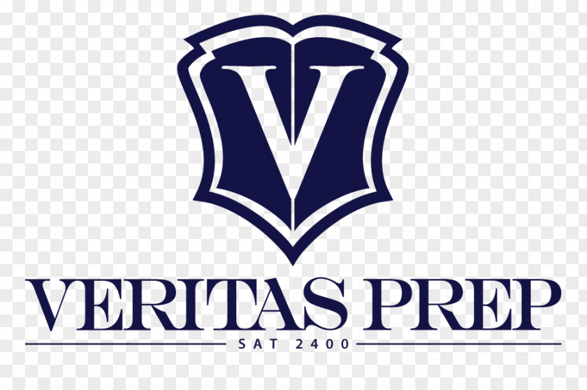 Graduate Management Admission Test SAT Veritas Prep Preparation Master Of Business Administration PNG