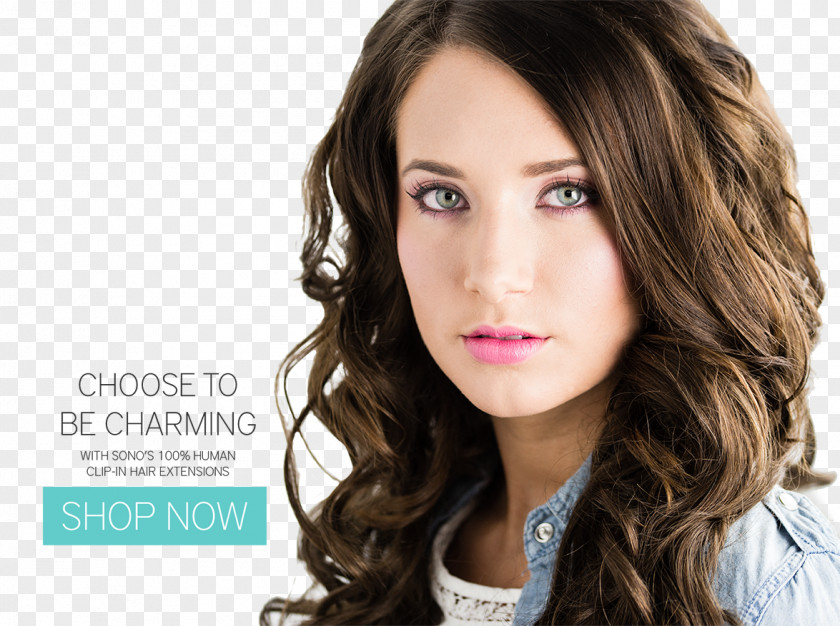 Hair Coloring Long Artificial Integrations Makeover PNG