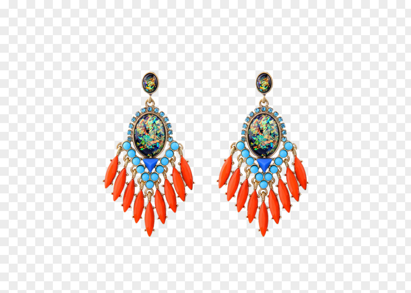 Jacinth Earring Jewellery Costume Jewelry Clothing Accessories Gemstone PNG