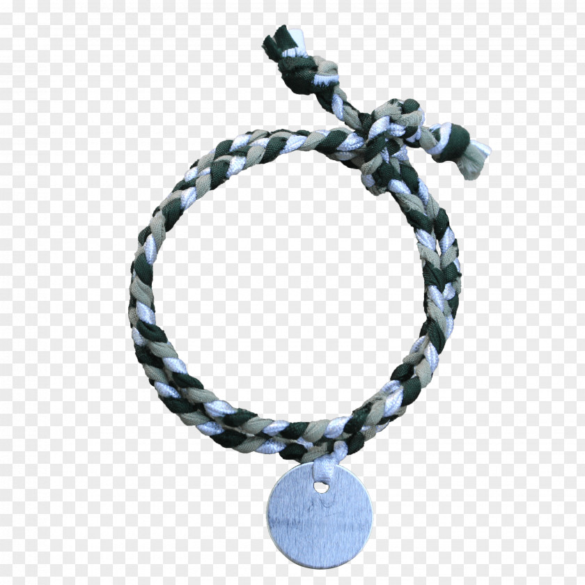 Jewellery Bracelet Body Necklace Microsoft Azure PNG