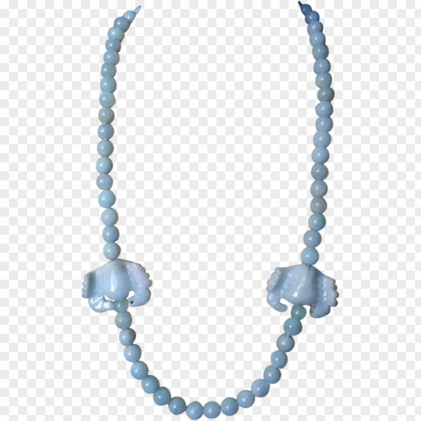 Jewellery Necklace Bracelet Gemstone Anklet PNG