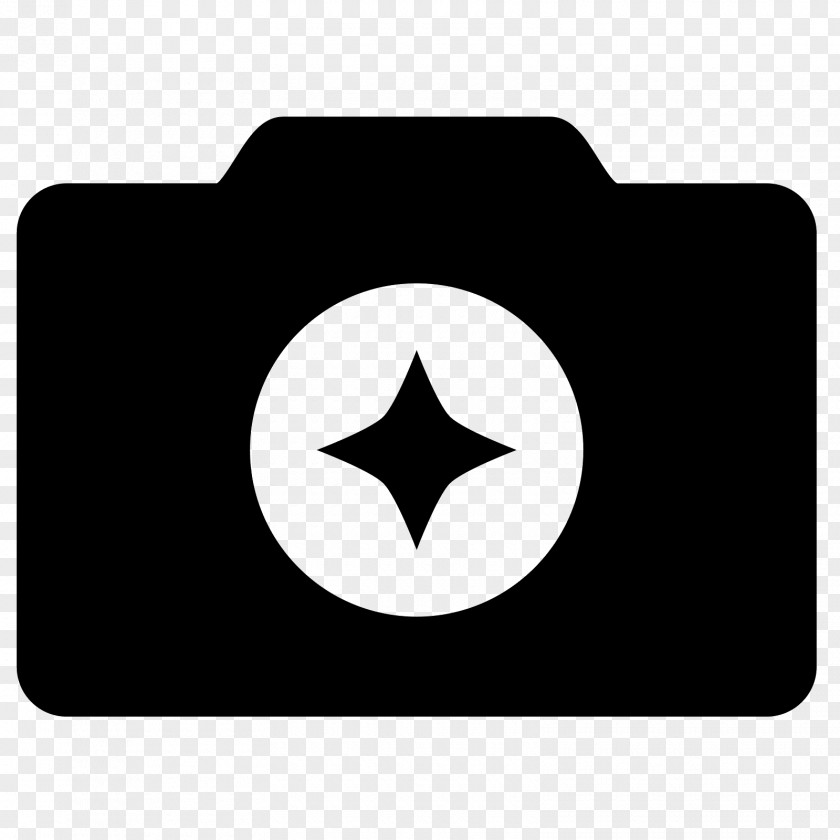 Lens Icon Photography Camera PNG