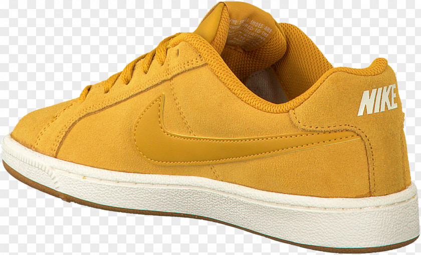 Nike Sneakers Skate Shoe Footwear PNG