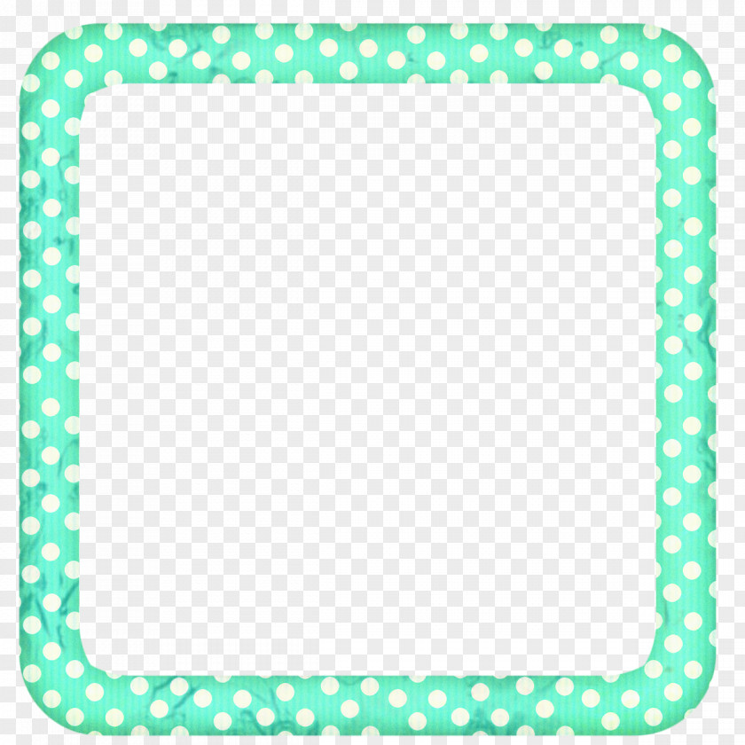 Picture Frame Rectangle Pink Background PNG