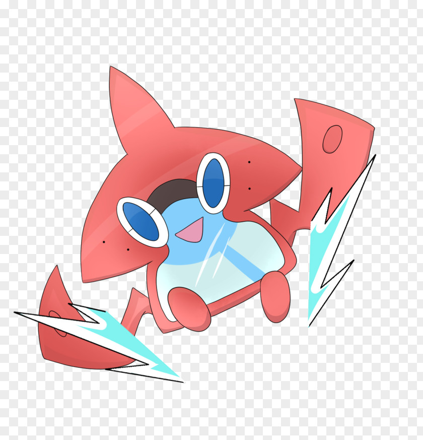 Pokemon Pokémon Rotom Mammal Pokédex PNG