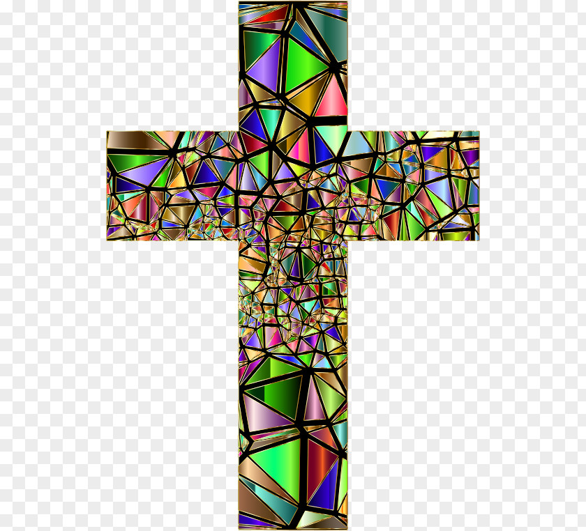 Religion Window Stained Glass Clip Art PNG