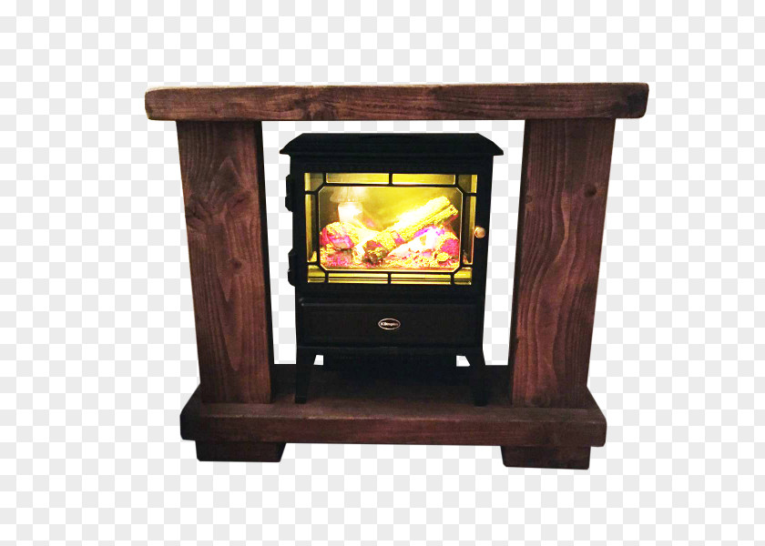 Stove Wood Stoves Hearth Combustion PNG