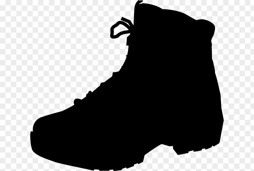 T-shirt Cowboy Boot Clip Art Shoe PNG