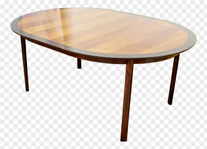 Table Coffee Tables Product Design Rectangle PNG