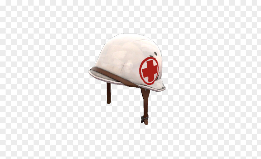 Team Fortress 2 Stahlhelm Equestrian Helmets Surgeon Headgear PNG