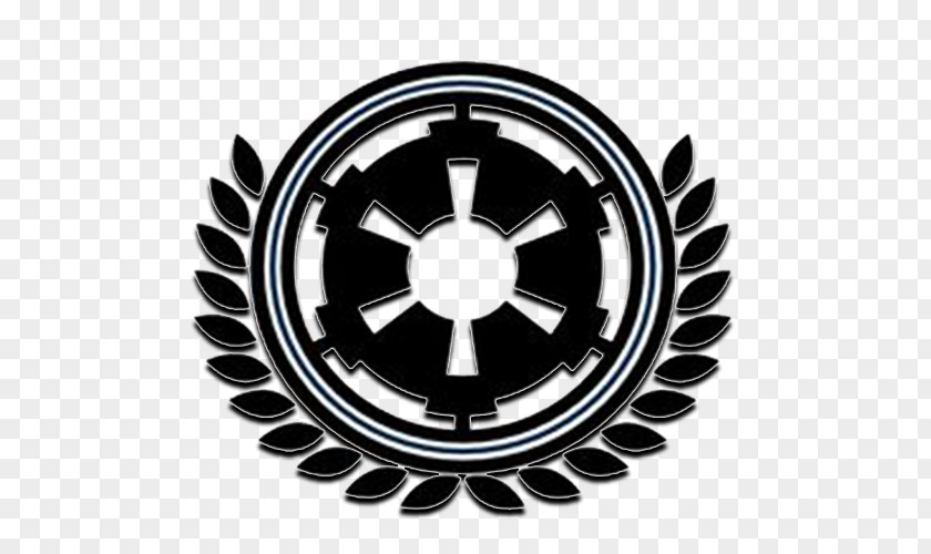 The Rebel Files Book Of Sith: Secrets From Dark SideStormtrooper Star Wars: Imperial Handbook Stormtrooper Wars PNG