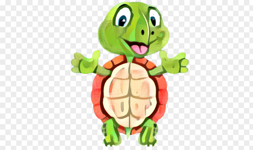 Tortoise M Clip Art Turtle Character PNG