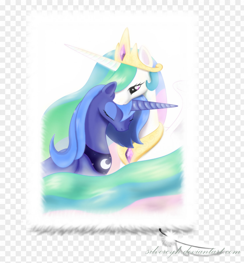 Unicorn Illustration Cartoon Desktop Wallpaper Computer PNG