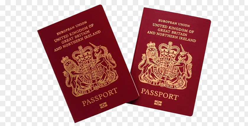 United Kingdom British Passport Nationality Law Emergency PNG