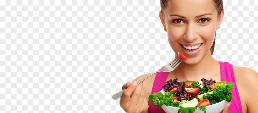 Vegan Nutrition Health Food Dietary Supplement PNG