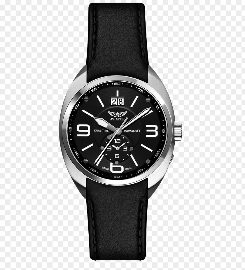 Watch Clock Brand Jewellery Clothing Accessories PNG