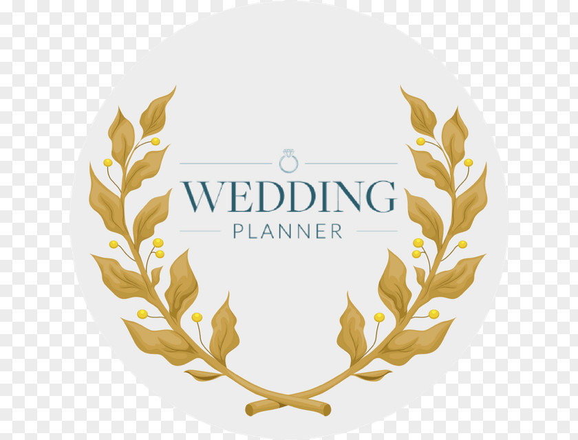 Wedding Photography Royalty-free PNG