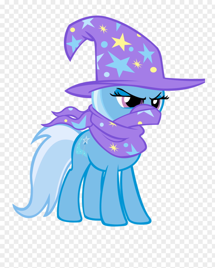 Winter Is Coming Trixie My Little Pony Twilight Sparkle Equestria PNG