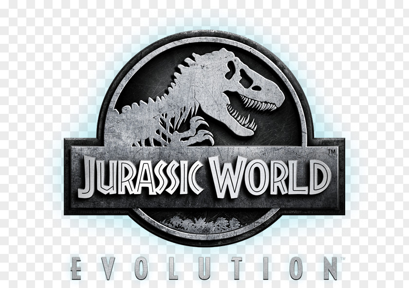 Youtube Jurassic World Evolution Park: The Game Universal Pictures Lego Operation Genesis PNG