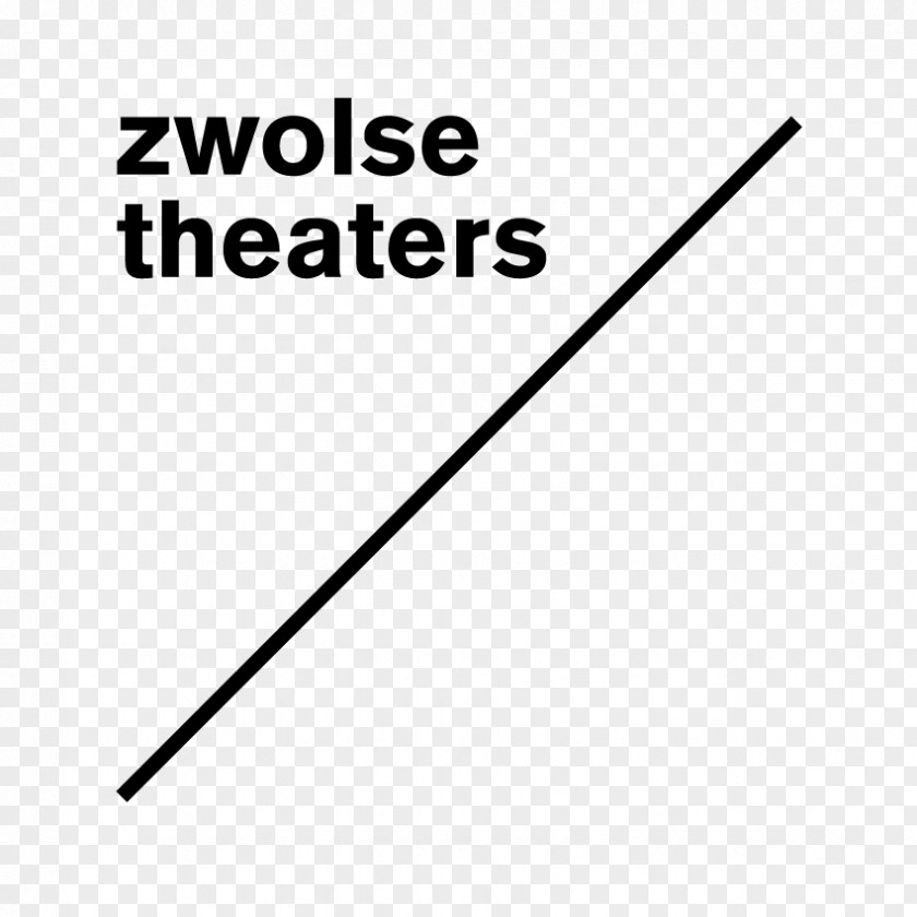 Z Letter Logo Theater De Spiegel / Odeon YouTube Work Of Art PNG