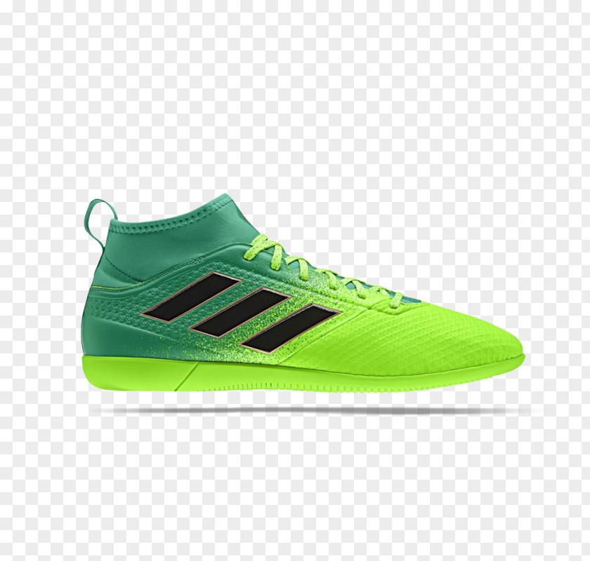 Adidas Sneakers Football Boot Skate Shoe PNG