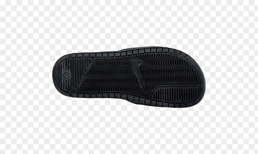 Adidas Sneakers Slip-on Shoe Superstar PNG