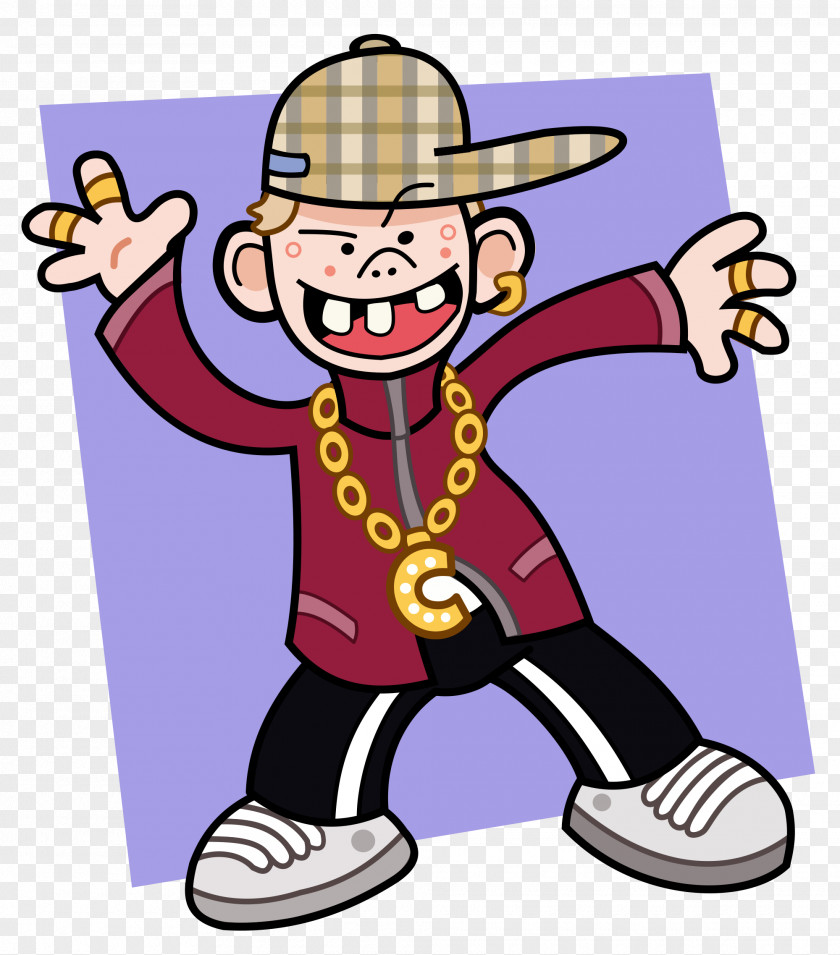 Bling Chavs: The Demonization Of Working Class English British Slang PNG