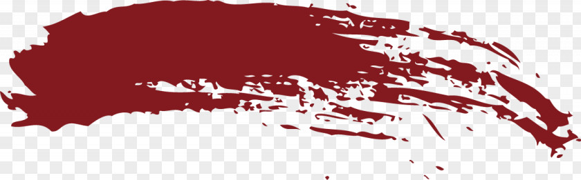 Bloodstain Blood Residue PNG
