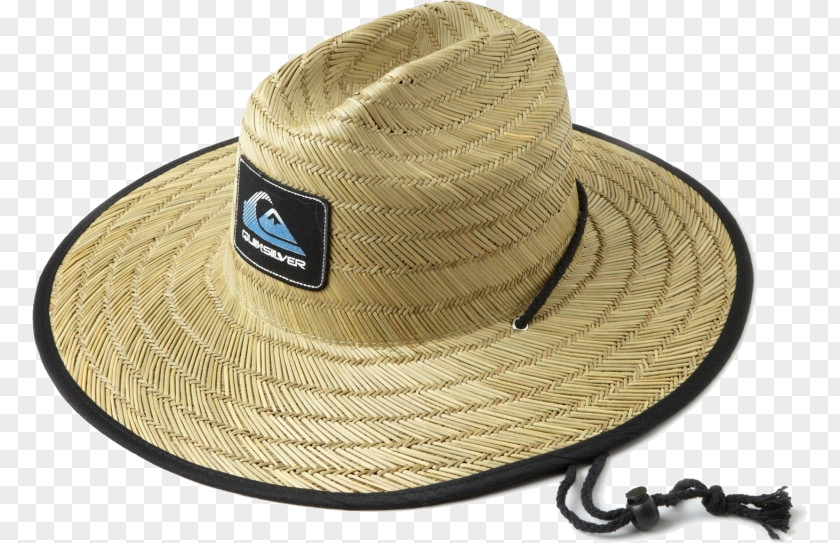 Cap Sun Hat Straw PNG