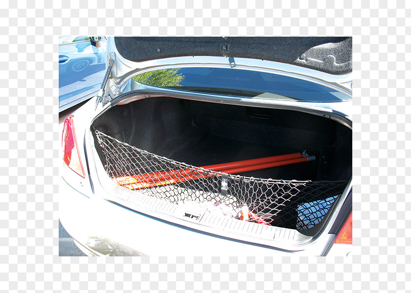 Car Bumper Mid-size Grille Door PNG