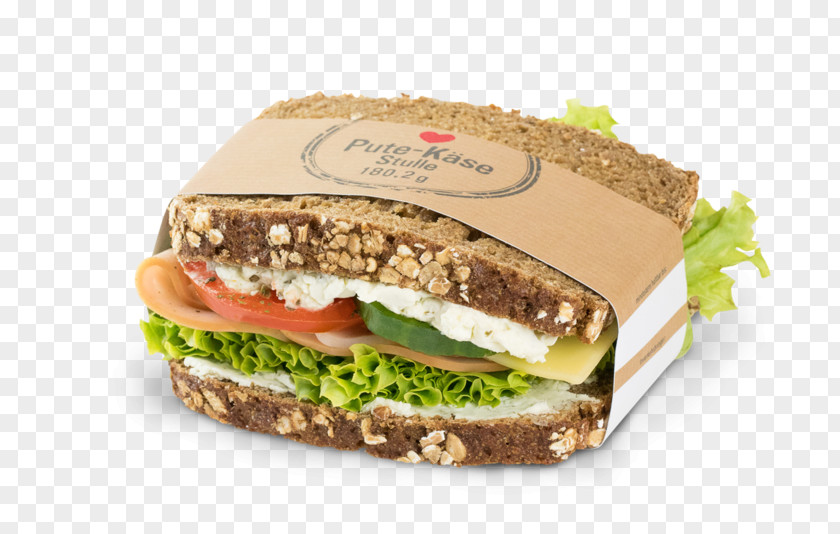 Cheese Whopper Cheeseburger Ham And Sandwich Open Breakfast PNG