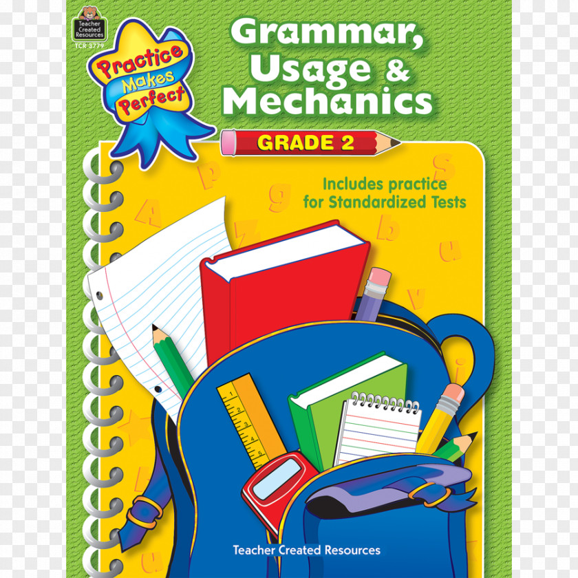 Class Writing Book Covers Grammar, Usage & Mechanics Grade 3 Usage, 2 English Grammar 5 Education PNG