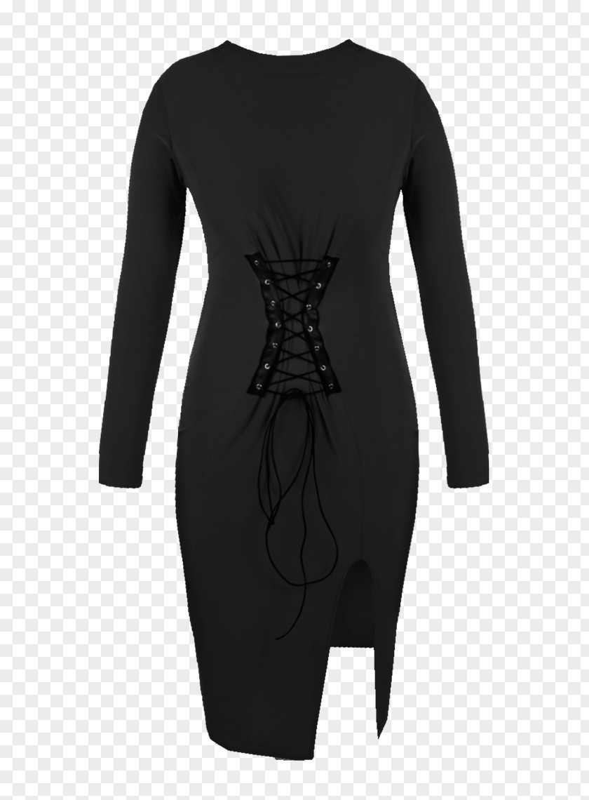 Corset Cocktail Dress Clothing Sleeve PNG