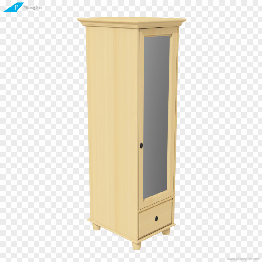 Cupboard Armoires & Wardrobes Drawer PNG