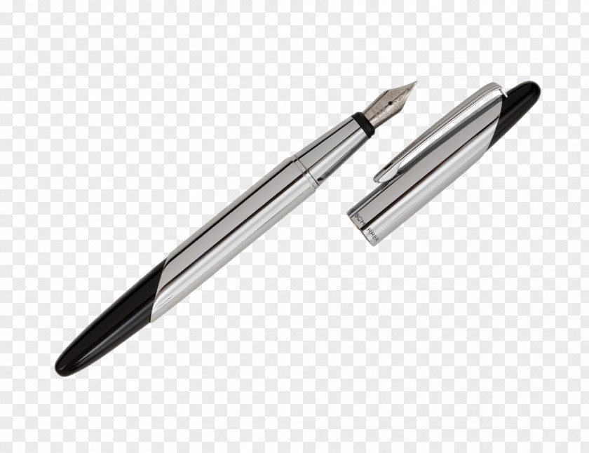 Design Ballpoint Pen PNG