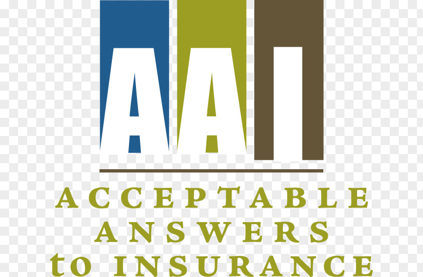 Design Graphic Insurance Logo PNG