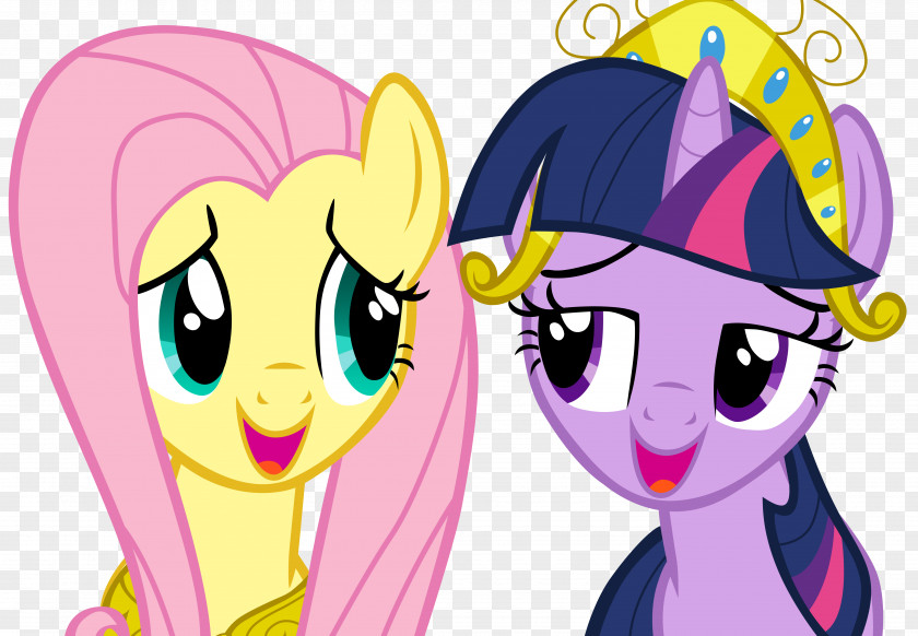 Equestria Girls Fluttershy Cute Twilight Sparkle Rainbow Dash Princess Cadance Magical Mystery Cure PNG