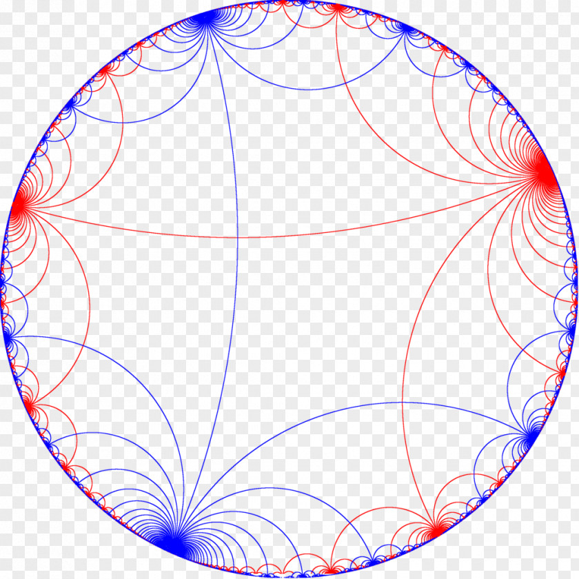 Face Dual Polyhedron Duality Polytope Geometry PNG