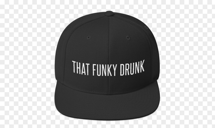 Funky Baseball Cap Hoodie Hat Headgear PNG