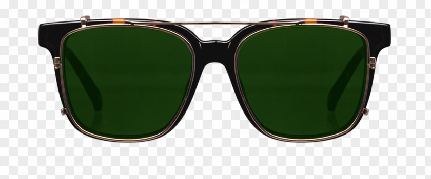 Glasses Goggles Muscat Sunglasses Lens PNG