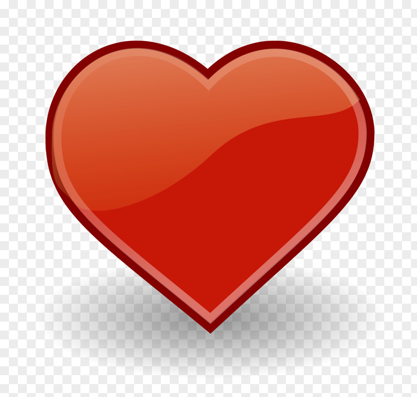Human Heart Love Hearts Clip Art PNG
