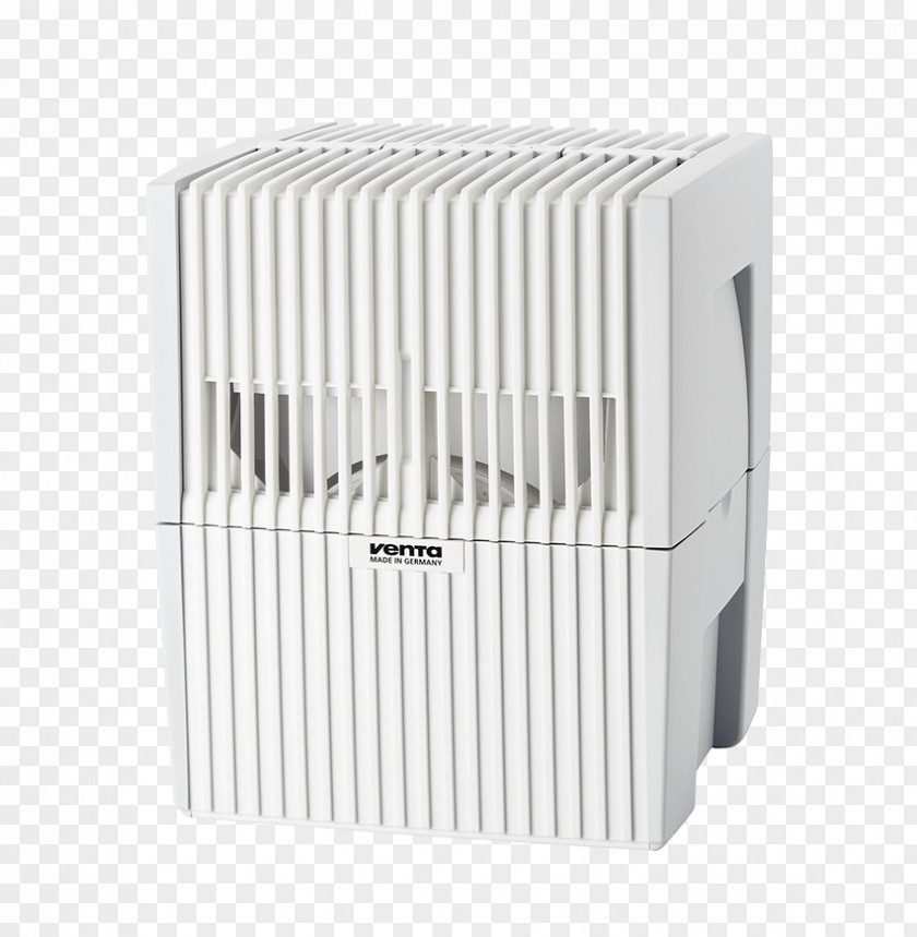 Lw Humidifier Air Purifiers Sales Venta LW45 PNG